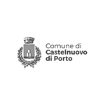 Comune di Castelnuovo di Porto logo