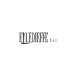 Elledieffe logo