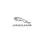 Jaguar logo