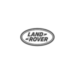 Land Rover logo