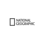 National Geographic logo