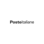 Poste Italiane logo