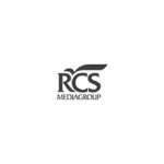 RCS Mediagroup logo