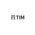 TIM logo